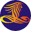 PHOENIX EMBROIDERY DIGITIZING - Multicolor phoenix Co.provide high quality embroidery ...